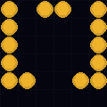 103.78.192.212