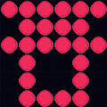 103.78.192.218