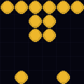 103.78.192.22