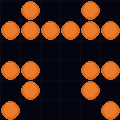 103.78.192.220
