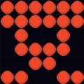 103.78.192.223