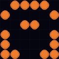 103.78.192.229