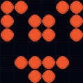 103.78.192.23