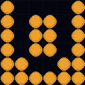 103.78.192.232