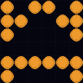 103.78.192.235