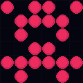 103.78.192.24