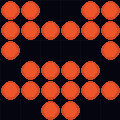 103.78.192.245