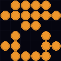 103.78.192.249