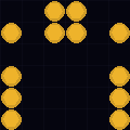 103.78.192.252