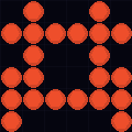 103.78.192.254