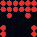 103.78.192.255