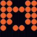 103.78.192.30
