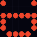 103.78.192.33