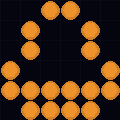 103.78.192.4