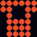 103.78.192.40