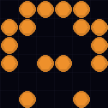 103.78.192.46