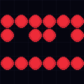 103.78.192.48
