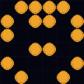 103.78.192.49