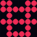 103.78.192.5