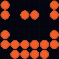103.78.192.50