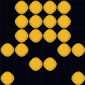 103.78.192.55