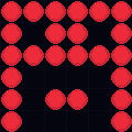 103.78.192.6