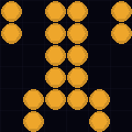 103.78.192.62
