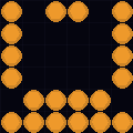 103.78.192.71