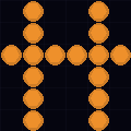 103.78.192.85