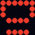 103.78.192.88