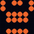 103.78.192.90