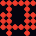 103.78.192.93