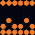 103.78.192.94