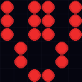 103.78.192.96