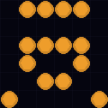 103.78.192.98