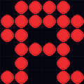 103.78.192.99