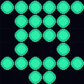103.78.193.101