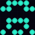 103.78.193.107