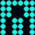103.78.193.108