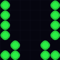 103.78.193.11
