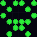 103.78.193.130