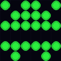 103.78.193.147