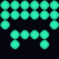 103.78.193.153