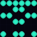 103.78.193.154