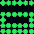 103.78.193.155