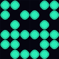 103.78.193.157