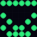 103.78.193.158