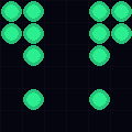 103.78.193.160