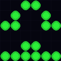 103.78.193.175