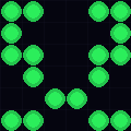 103.78.193.201